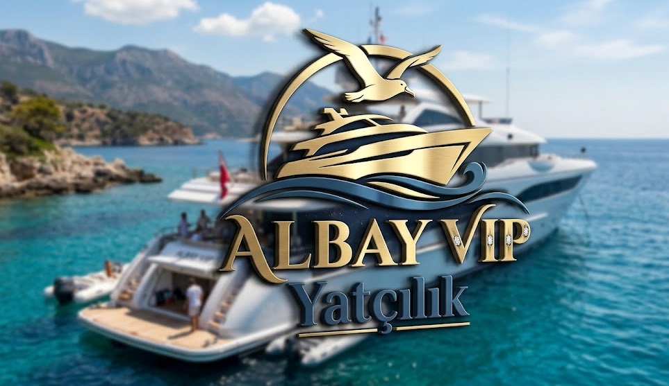 Albay Vip Yatçılık